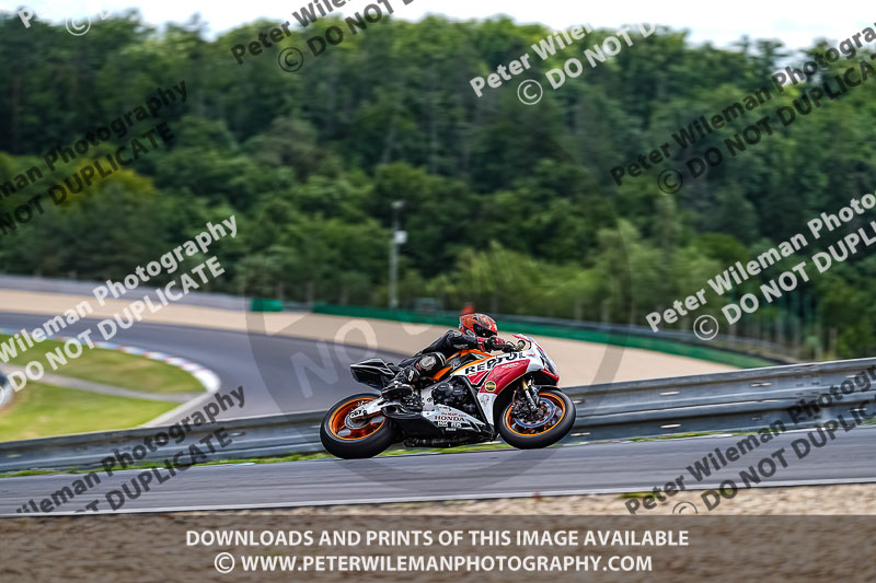 Slovakia Ring;event digital images;motorbikes;no limits;peter wileman photography;trackday;trackday digital images